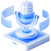 function-icon